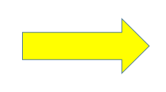 図形の塗りつぶしのイメージ