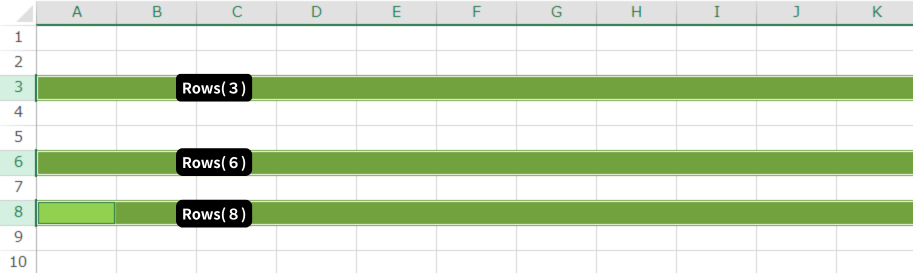 rows指定例イメージ