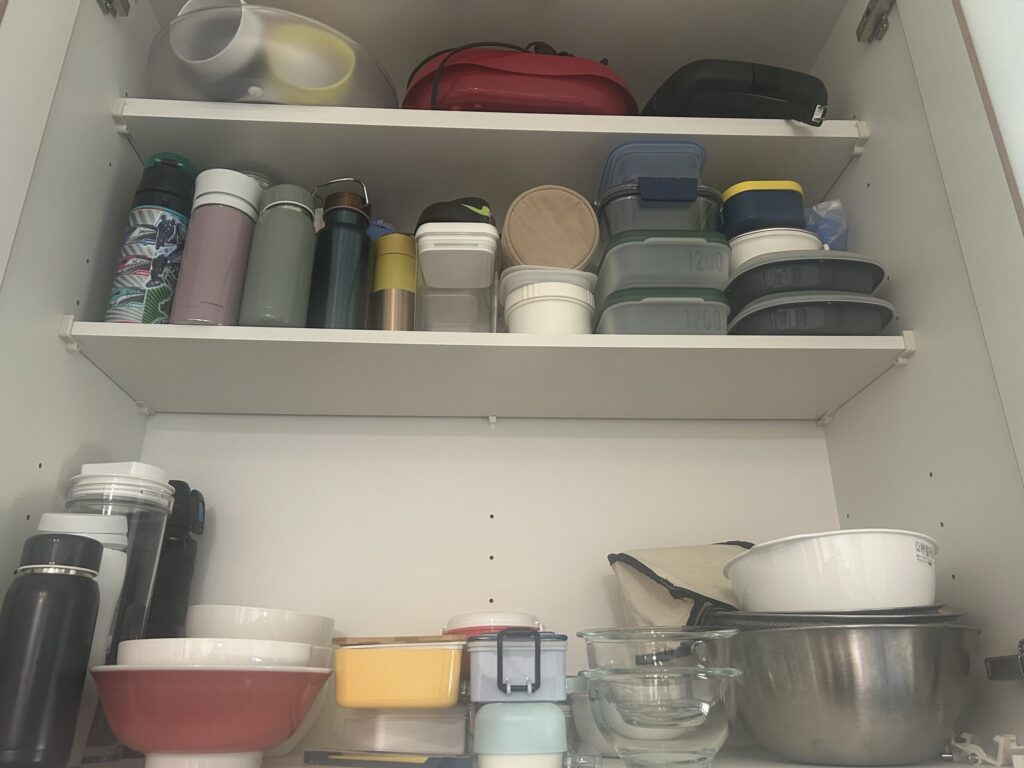 キッチン2